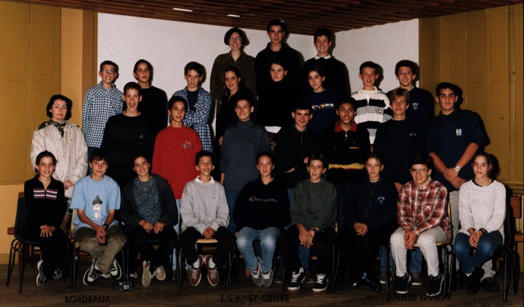 306.jpg (114874 octets)