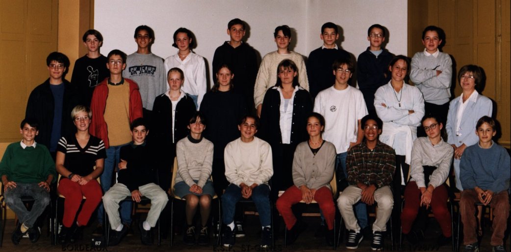 307.jpg (98199 octets)
